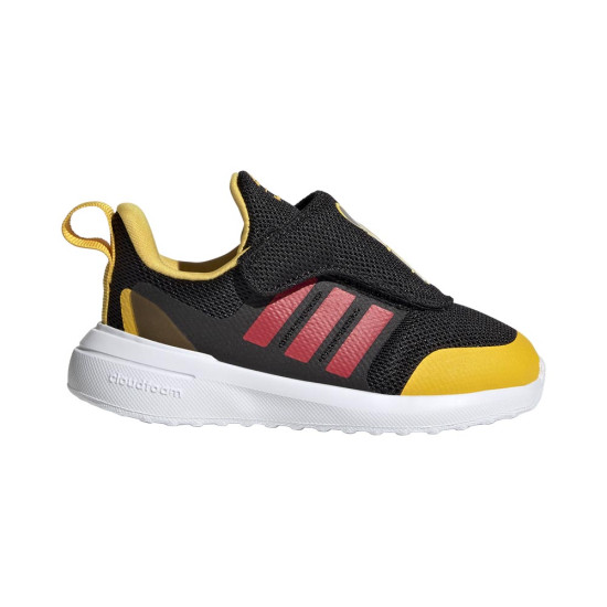 Adidas FortaRun Mickey AC Adidas FortaRun Mickey AC